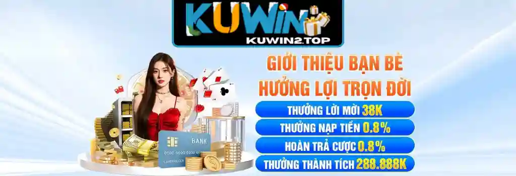 Tin Tức KUWIN2 – Cập Nhật Thông Tin Mới Nhất